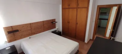 Piso en venta en Calle de Jorge Juan, San Antonio Abad-Ciudad Jardín (Distrito Núcleo Urbano. Cartagena) de 155.000 €