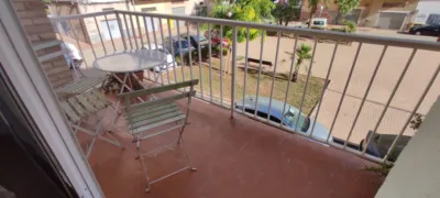 Piso en venta en Calle de Jorge Juan, San Antonio Abad-Ciudad Jardín (Distrito Núcleo Urbano. Cartagena) de 155.000 €