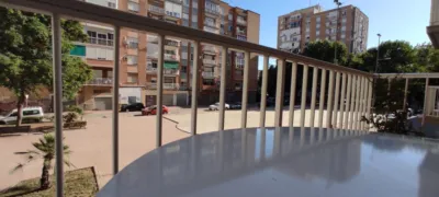 Piso en venta en Calle de Jorge Juan, San Antonio Abad-Ciudad Jardín (Distrito Núcleo Urbano. Cartagena) de 155.000 €