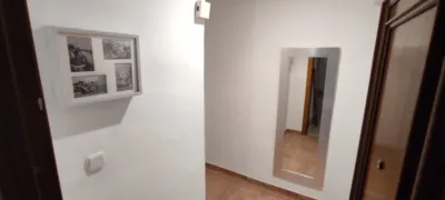 Piso en venta en Calle de Jorge Juan, San Antonio Abad-Ciudad Jardín (Distrito Núcleo Urbano. Cartagena) de 155.000 €