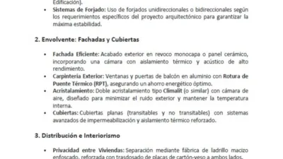Piso en venta en Calle Pirineo, Los Dolores-Los Gabatos-Hispanoamérica (Distrito Núcleo Urbano. Cartagena) de 163.000 €