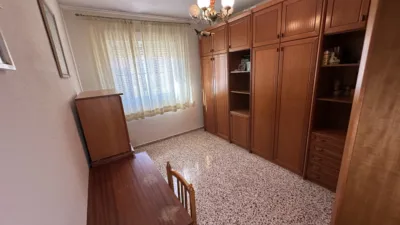 Chalet adosado en venta en Calle Pico Veleta, 1, Nueva Cartagena (Distrito Núcleo Urbano. Cartagena) de 285.000 €