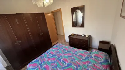 Chalet adosado en venta en Calle Pico Veleta, 1, Nueva Cartagena (Distrito Núcleo Urbano. Cartagena) de 285.000 €