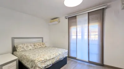 Dúplex en venta en Calle Coimbra, Los Barreros-Cuatro Santos (Distrito Núcleo Urbano. Cartagena) de 238.000 €