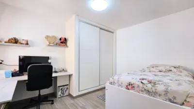 Dúplex en venta en Calle Coimbra, Los Barreros-Cuatro Santos (Distrito Núcleo Urbano. Cartagena) de 238.000 €