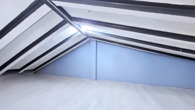 Dúplex en venta en Calle Coimbra, Los Barreros-Cuatro Santos (Distrito Núcleo Urbano. Cartagena) de 238.000 €