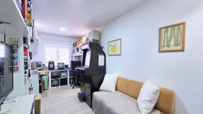 Dúplex en venta en Calle Coimbra, Los Barreros-Cuatro Santos (Distrito Núcleo Urbano. Cartagena) de 238.000 €
