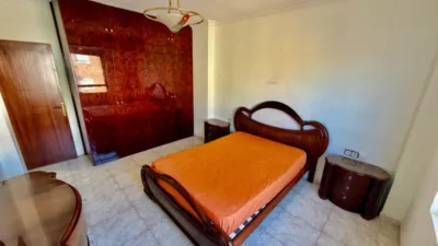 Piso en venta en Plaza Poeta Pelayo, 6, Ensanche (Distrito Núcleo Urbano. Cartagena) de 210.000 €