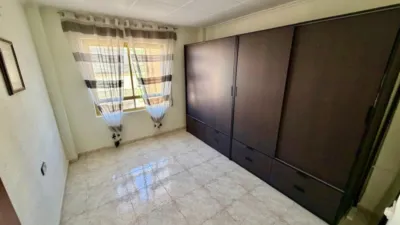 Piso en venta en Plaza Poeta Pelayo, 6, Ensanche (Distrito Núcleo Urbano. Cartagena) de 210.000 €