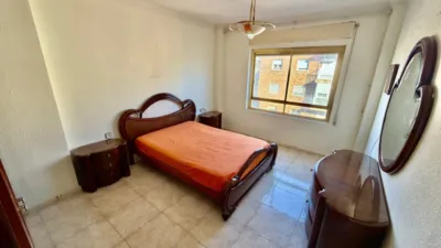 Piso en venta en Plaza Poeta Pelayo, 6, Ensanche (Distrito Núcleo Urbano. Cartagena) de 210.000 €