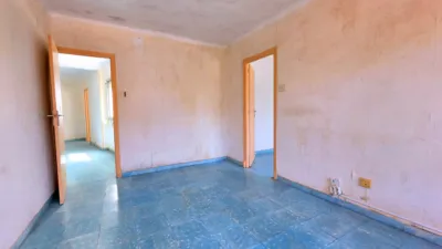 Piso en venta en Calle de los Postigos, 4, Barrio Peral-San Félix (Distrito Núcleo Urbano. Cartagena) de 128.000 €