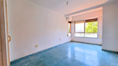 Piso en venta en Calle de los Postigos, 4, Barrio Peral-San Félix (Distrito Núcleo Urbano. Cartagena) de 128.000 €