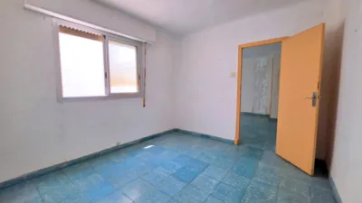 Piso en venta en Calle de los Postigos, 4, Barrio Peral-San Félix (Distrito Núcleo Urbano. Cartagena) de 128.000 €