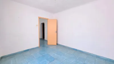 Piso en venta en Calle de los Postigos, 4, Barrio Peral-San Félix (Distrito Núcleo Urbano. Cartagena) de 128.000 €