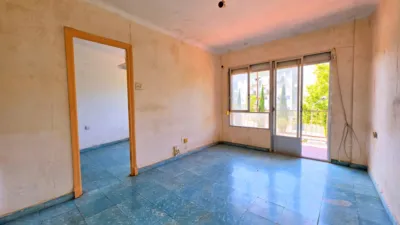 Piso en venta en Calle de los Postigos, 4, Barrio Peral-San Félix (Distrito Núcleo Urbano. Cartagena) de 128.000 €