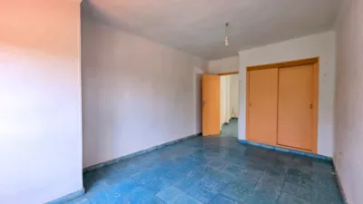 Piso en venta en Calle de los Postigos, 4, Barrio Peral-San Félix (Distrito Núcleo Urbano. Cartagena) de 128.000 €