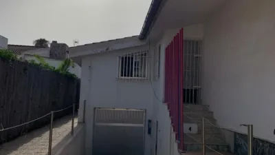 Chalet on Claudio Coello Street photo 3
