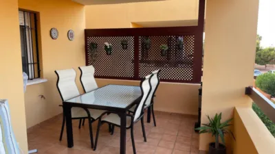 Flat at Calle Lloret, 1 photo 14