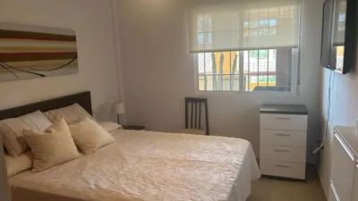 Flat at Calle Lloret, 1 photo 10
