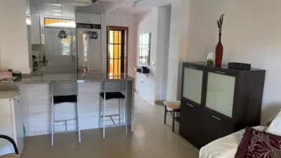 Flat at Calle Lloret, 1 photo 6