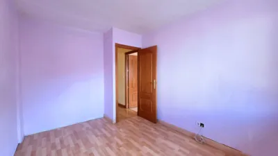 Flat on Calle Ramón y Cajal, 25 photo 23