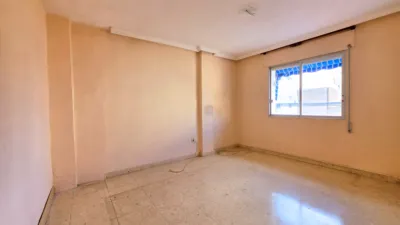 Flat on Calle Ramón y Cajal, 25 photo 20