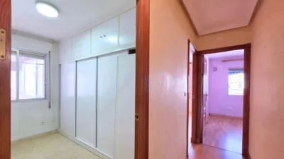 Flat on Calle Ramón y Cajal, 25 photo 18