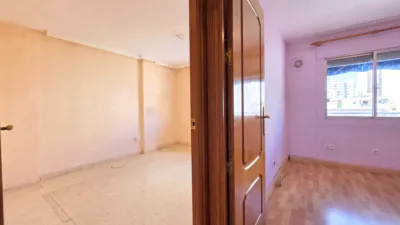 Flat on Calle Ramón y Cajal, 25 photo 19