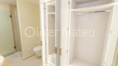 Penthouse in the Old Town photo 19