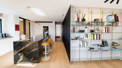 Apartment in Santa Catalina photo 6