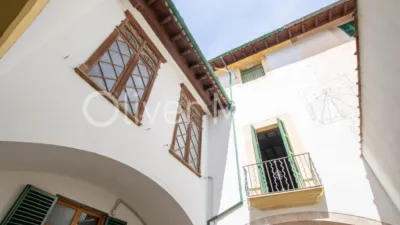 Casa in Soller photo 9