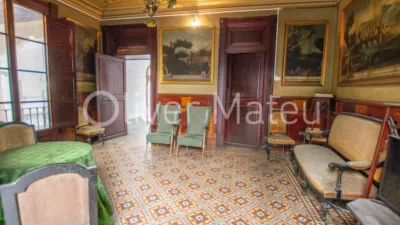 Casa in Soller photo 10