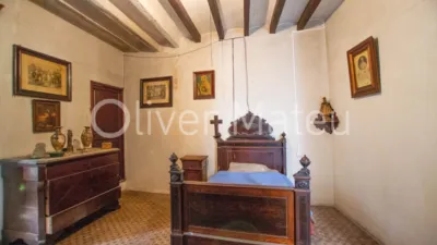 Casa in Soller photo 11
