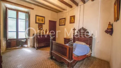 Casa in Soller photo 12