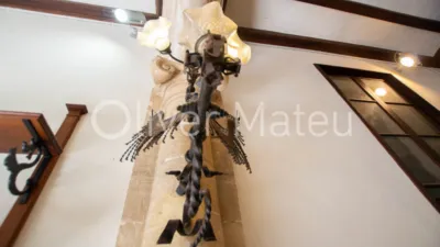 Casa in Soller photo 13