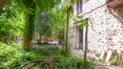 Casa in Soller photo 27