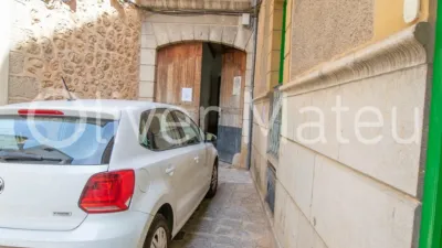 Casa in Soller photo 14