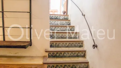 Casa in Soller photo 15