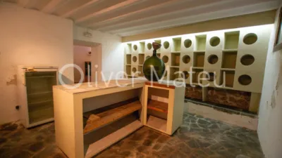 Casa in Soller photo 16