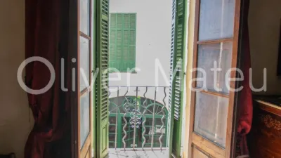 Casa in Soller photo 17
