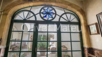 Casa in Soller photo 18