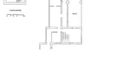 Casa in Soller photo 21