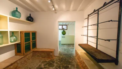 Casa in Soller photo 29