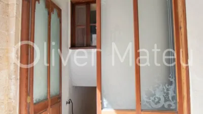 Casa in Soller photo 4
