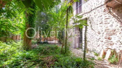 Casa in Soller photo 5