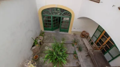 Casa in Soller photo 24