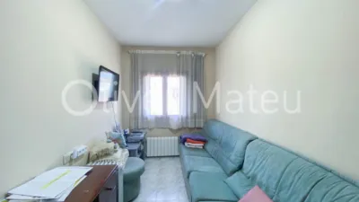 House in Algaida photo 11