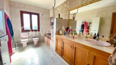 House in Algaida photo 12