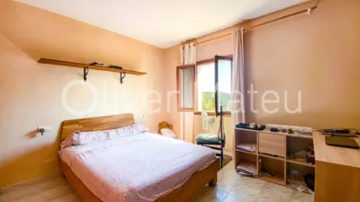 House in Algaida photo 13