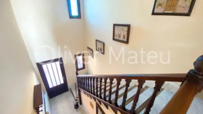 House in Algaida photo 14